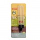 Bebedero plastico 60 ml