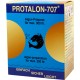 eSHa PROTALON-707 | TRATAMIENTO DE AGUA ANTI-ALGAS - 20ML + 10ML