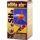 ALX-TRAT. PARÁSITOS CRUSTACEA 180ml