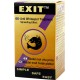 eSHa EXIT | TRATAMIENTO DE AGUA ANTI MANCHAS BLANCAS - 500ML