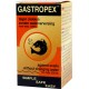GASTROPEX ESHA | TRATAMIENTO P/CARACOLES DE AGUA - 180ML