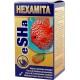 eSHa HEXAMITA | TRATAMIENTO DE AGUA PARA ENFERMEDADES DEL DISCOS - 20ML