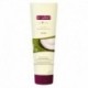 LE SALON GENTLE | CHAMPÚ SUAVE P/GATITOS - 250ML
