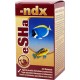 NDX Trat. Parasitos nematodos 20ml