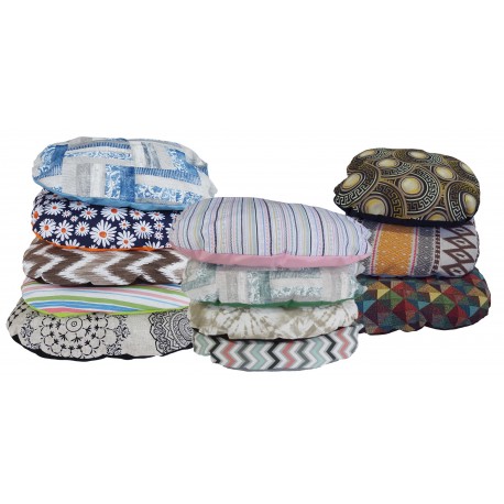 Colchones ECO S/FECHO 40CM