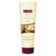 LE SALON SOOTHE | CHAMPÚ REHABILITADOR P/GATOS - 250ML