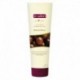 LE SALON MOISTURE RENEW | ACONDICIONADOR SUAVIZANTE P/GATOS - 250ML