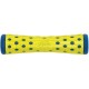ZEUS FITNESS | PALO FLOTANTE EN TPR - 20x4,7x4,7CM