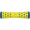 ZEUS FITNESS | PALO FLOTANTE EN TPR - 20x4,7x4,7CM