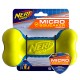 NERF MICRO SQUEAK | JUGUETE EXO BONE - 18CM