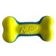 NERF MICRO SQUEAK | JUGUETE EXO BONE - 18CM