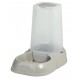 BEBEDERO MPS | DISPENSADOR PLÁSTICO - 3,5L
