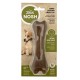HUESO NOSH NYLON Y MADERA, M, 15CM
