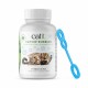CATNIP BUBBLES CATIT | HIERBA PARA GATOS - 142ML