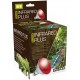 HALOGEN INFRARED PLUS 50W | CALOR INFRARROJO REPTILES PLANET
