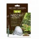 NEO DAY HALOGEN 75W | LÁMPARA PUNTO DE CALENTAMIENTO REPTILES PLANET