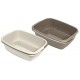 WC MISO MPS | SIN BORDE PARA GATOS - 54x38,5x16CM