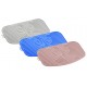 ALFOMBRA TEPPY MPS | PARA WC PARA GATOS - 41,5x24x0,40CM