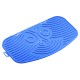 ALFOMBRA TEPPY MPS | PARA WC PARA GATOS - 41,5x24x0,40CM