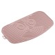 ALFOMBRA TEPPY MPS | PARA WC PARA GATOS - 41,5x24x0,40CM