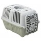 TRANSPORTÍN PRATIKO PLASTICO MPS | MOD.1 - 48x31,5x33CM