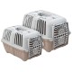TRANSPORTÍN PRATIKO PLASTICO MPS | MOD.2 - 55x36x36CM