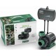 SELTZ D 12000 AC HYDOR | BOMBA UNIVERSAL PARA LAGOS