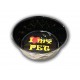COMEDERO MY PET | EN INOX ANTIDESLIZANTE SUPER RESISTENTE - 0,90L