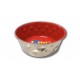COMEDERO MY PET | EN INOX ANTIDESLIZANTE SUPER RESISTENTE - 0,90L
