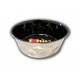 COMEDERO MY PET | EN INOX ANTIDESLIZANTE SUPER RESISTENTE - 1,65L