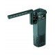 FILTRO AQUAVIE | INTERNO BT400 - 7W 380L/H - 110x82x207MM
