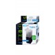 CARTUCHOS AQUAVIE | MASSA FILTRANTE CARBONO+ESPUMA PARA FILTRO BT200 - 3UN