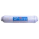 PREFILTRO AQUAVIE | SEDIMENTO PARA KBO50/75/100 V3