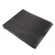 REPTI MESH REPTILES PLANET | RED PARA SUSTRATO - 50 x 60 CM