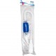 SIFÓN AQUAVIE | PARA ACUARIOS