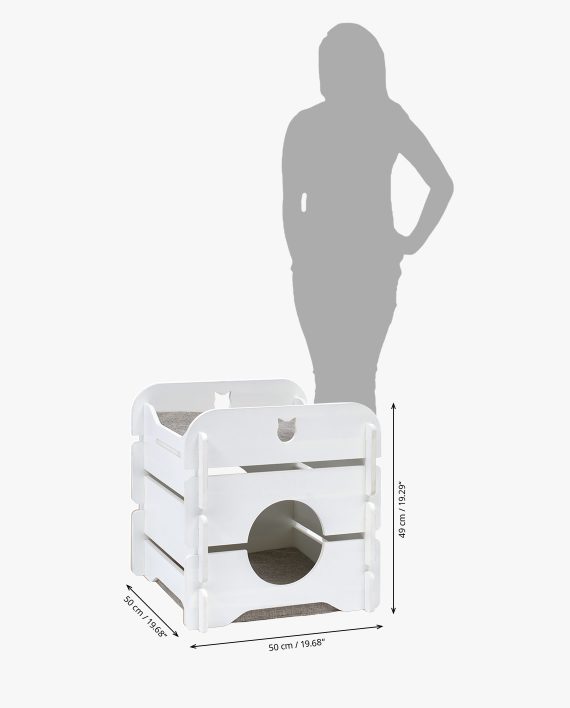 Vesper Cottage Medidas.jpg