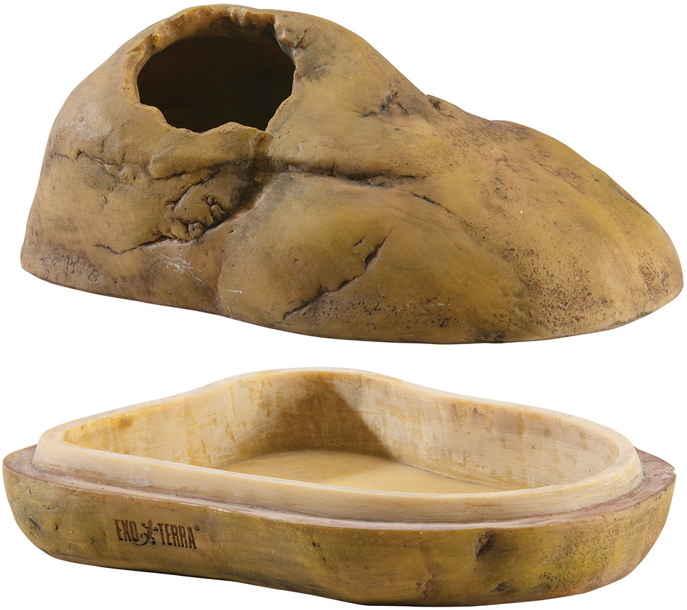 snake-cave_large_explo.jpg
