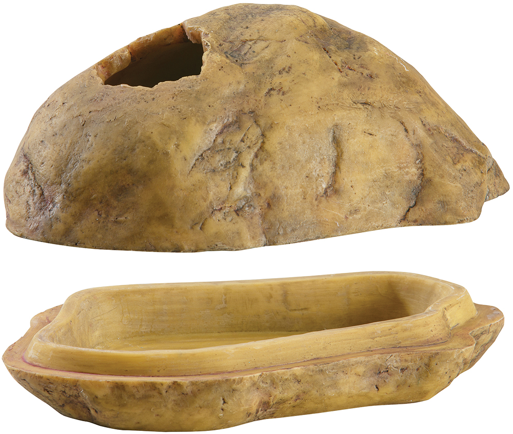 snake-cave_medium_explo.jpg